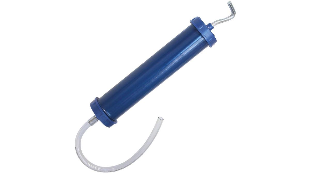 Seringue+de+d%27huille+500ml